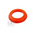 Patin de ressort TEDGUM TED94768 - Visuel 1