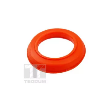 Patin de ressort TEDGUM TED94768