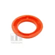Patin de ressort TEDGUM TED94768 - Visuel 2
