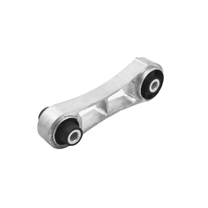 Support moteur TEDGUM TED94930