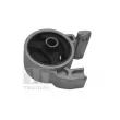 Support moteur TEDGUM TED94977 - Visuel 2