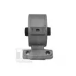 Support moteur TEDGUM TED94977 - Visuel 3