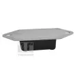 Butée élastique, suspension TEDGUM TED95051 - Visuel 3