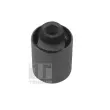 Silent bloc de suspension (train avant) TEDGUM TED95128 - Visuel 2
