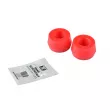 Suspension, amortisseur TEDGUM TED95170 - Visuel 2