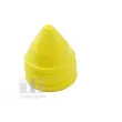 Butée élastique, suspension TEDGUM TED95187 - Visuel 2