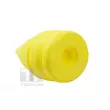 Butée élastique, suspension TEDGUM TED95187 - Visuel 3