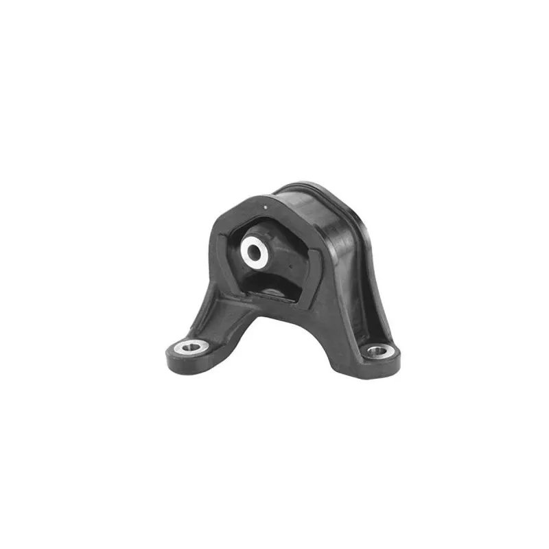 Support moteur TEDGUM TED95218