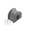 Suspension, stabilisateur TEDGUM TED95266 - Visuel 1