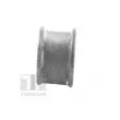 Suspension, stabilisateur TEDGUM TED95266 - Visuel 3