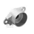 Support de jambe de suspension TEDGUM TED95297 - Visuel 1