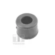 Suspension, barre de couplage stabilisatrice TEDGUM TED95380 - Visuel 2