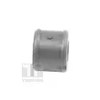 Suspension, barre de couplage stabilisatrice TEDGUM TED95380 - Visuel 3