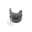 Suspension, stabilisateur TEDGUM TED95385 - Visuel 2