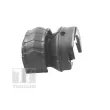 Suspension, stabilisateur TEDGUM TED95385 - Visuel 3