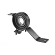 Suspension, arbre de cardan TEDGUM TED95397 - Visuel 1