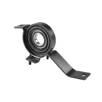 Suspension, arbre de cardan TEDGUM TED95397