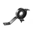 Suspension, arbre de cardan TEDGUM TED95397 - Visuel 2