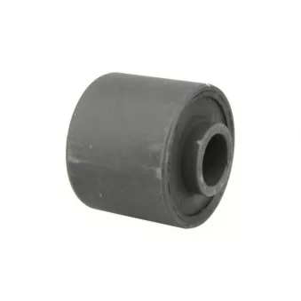 Silent bloc de suspension (train avant) TEDGUM TED95413