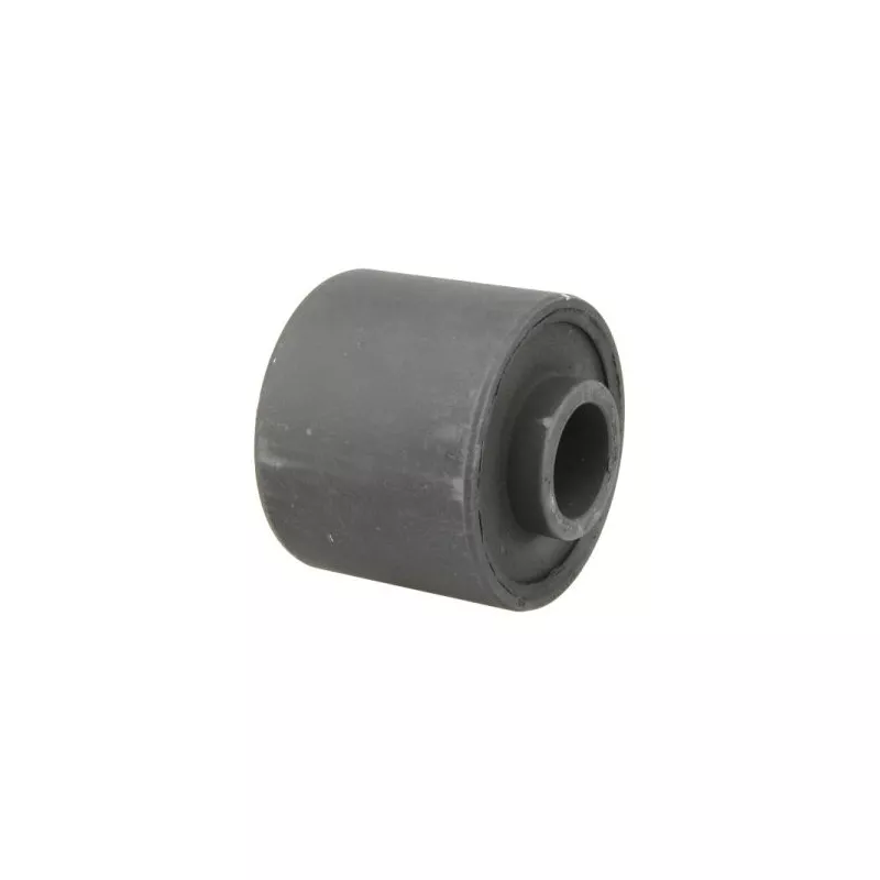 Silent bloc de suspension (train avant) TEDGUM TED95413