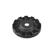 Coupelle de suspension TEDGUM TED95422 - Visuel 1