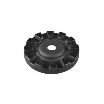 Coupelle de suspension TEDGUM