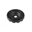 Coupelle de suspension TEDGUM TED95422 - Visuel 2