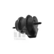 Support moteur TEDGUM TED95509 - Visuel 1