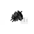 Support moteur TEDGUM TED95509 - Visuel 3