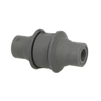 Suspension, amortisseur TEDGUM TED95577