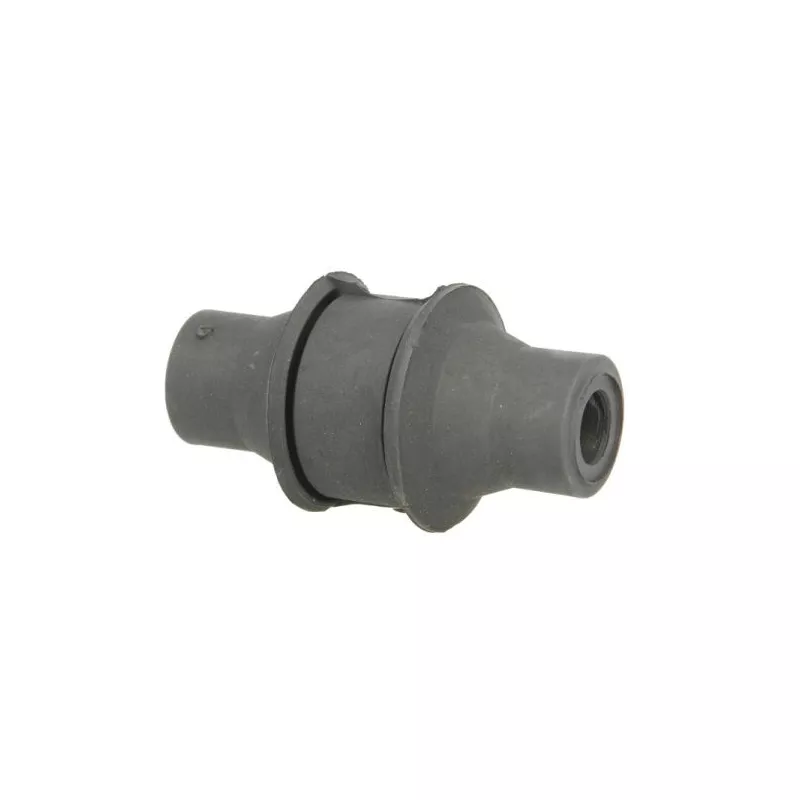 Suspension, amortisseur TEDGUM TED95577