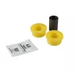 Suspension, barre Panhard TEDGUM TED95590 - Visuel 2
