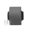 Silent bloc de suspension (train avant) TEDGUM TED95618 - Visuel 3