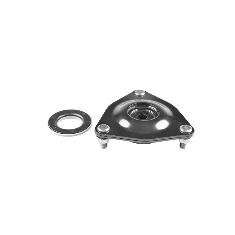 Coupelle de suspension TEDGUM TED95690