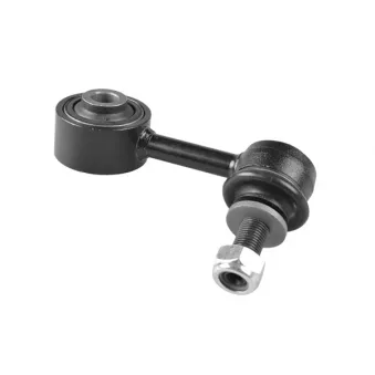 Entretoise/tige, stabilisateur avant droit TEDGUM TED95713