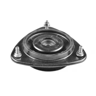 Coupelle de suspension TEDGUM TED95739