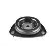 Coupelle de suspension TEDGUM TED95739 - Visuel 2