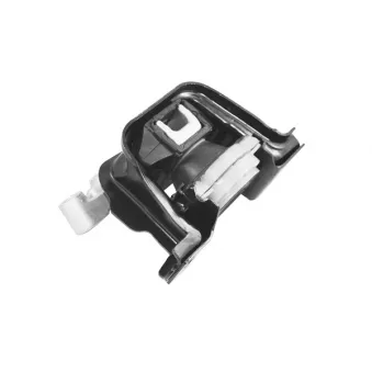 Support moteur avant droit TEDGUM TED95767
