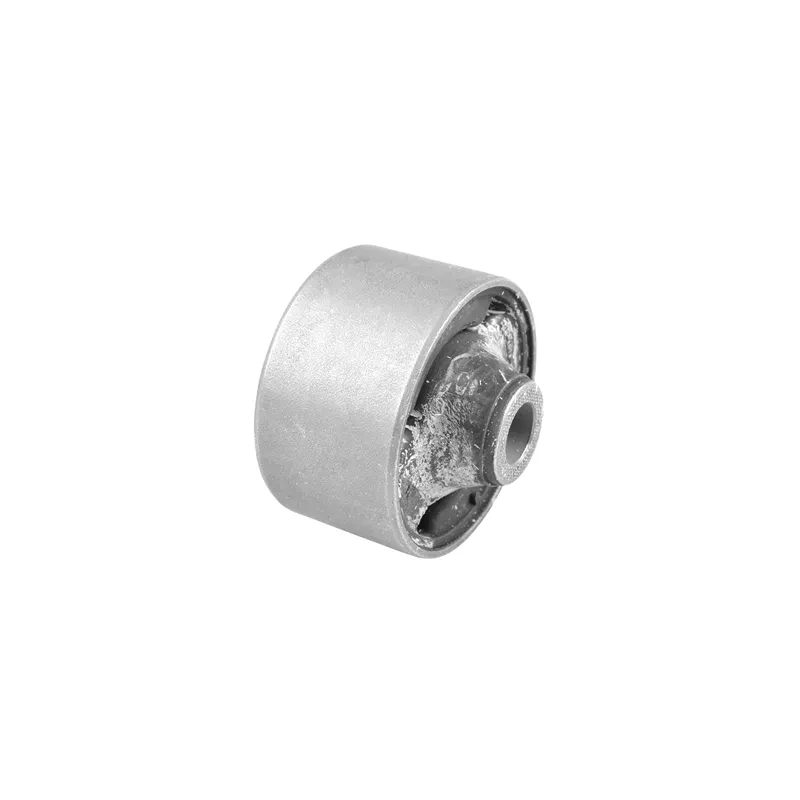 Silent bloc de suspension (train avant) TEDGUM TED95770