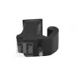 Support moteur TEDGUM TED95811 - Visuel 2