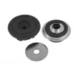 Support de jambe de suspension TEDGUM TED95817 - Visuel 2