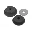 Support de jambe de suspension TEDGUM TED95817 - Visuel 3