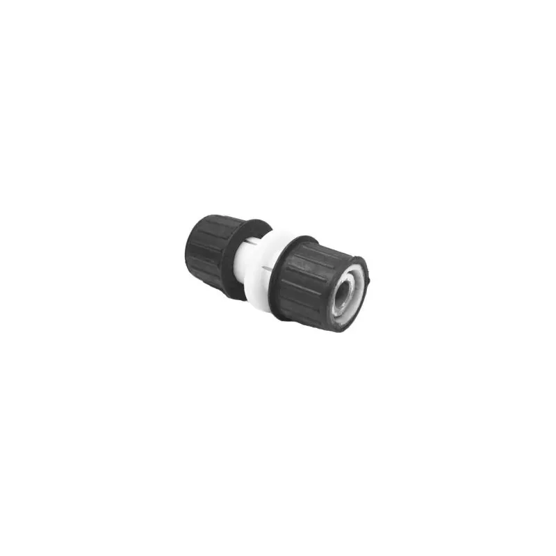 Coussinet de palier, ressort à lames pour capot TEDGUM TED95885