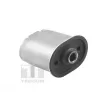Suspension, ressort à lames TEDGUM TED95888 - Visuel 2