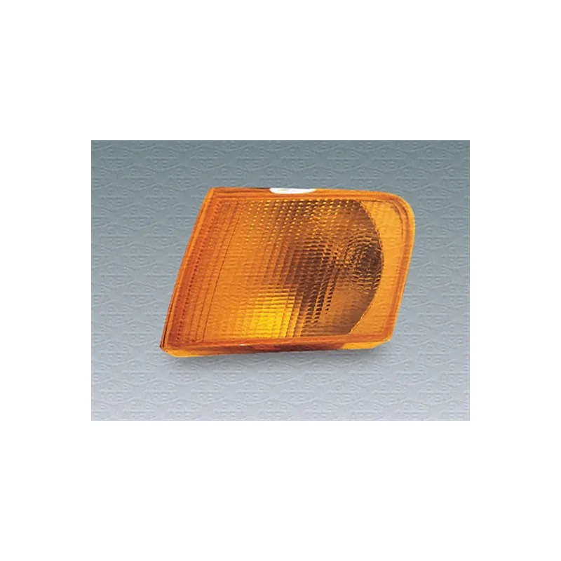Feu clignotant avant gauche MAGNETI MARELLI 714098190193