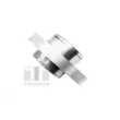 Silent bloc de suspension (train avant) TEDGUM TED95919 - Visuel 3