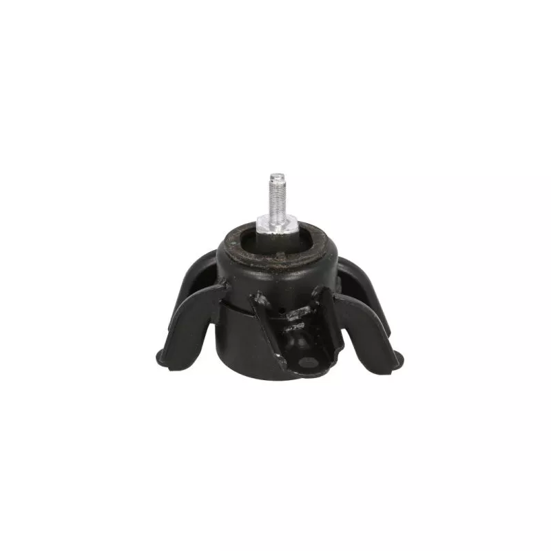 Support moteur TEDGUM TED95921