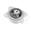 Support moteur avant gauche TEDGUM TED95962 - Visuel 2