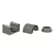 Suspension, stabilisateur TEDGUM TED95991 - Visuel 1