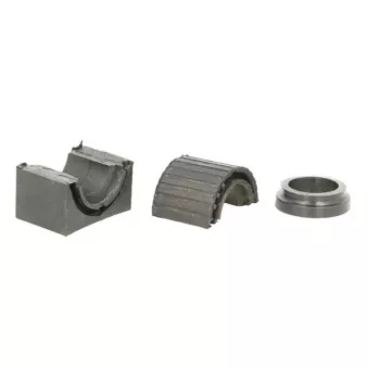 Suspension, stabilisateur TEDGUM TED95991